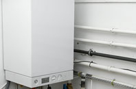 free Westfield Sole condensing boiler quotes