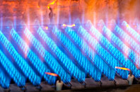 Westfield Sole gas fired boilers