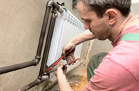 Westfield Sole heating repair