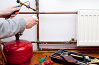 free Westfield Sole heating repair quotes