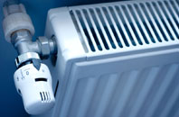 free Westfield Sole heating quotes