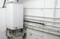 Westfield Sole boiler installers