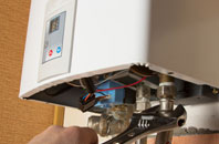 free Westfield Sole boiler install quotes
