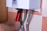 free Westfield Sole boiler repair quotes